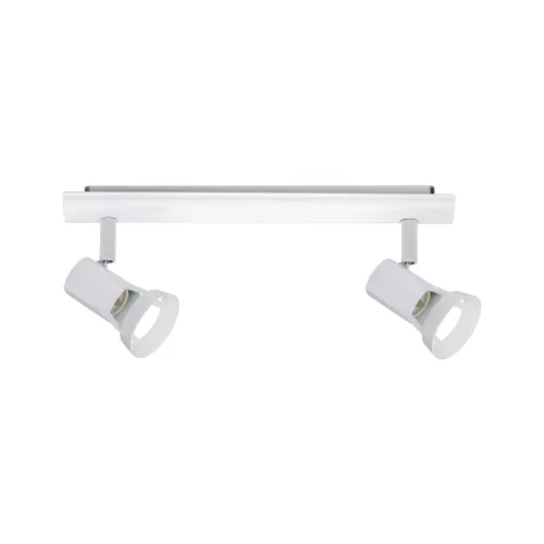 Spotlight Teja GU10 230V max. 2x10W dimmable