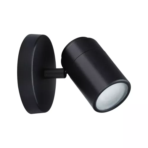 Spotlight Zyli IP44 GU10 230V max. 10W dimmable