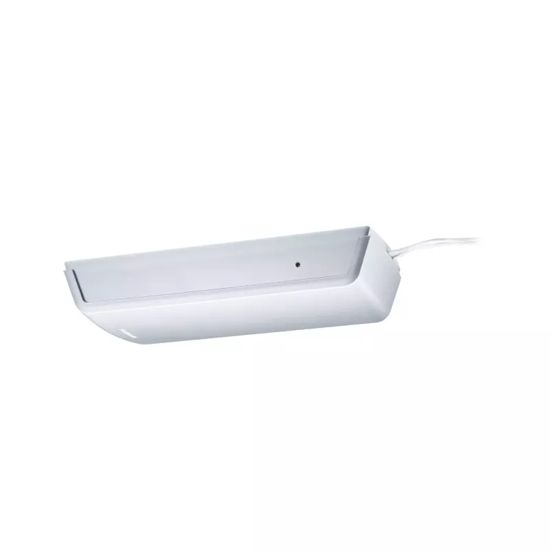 Système sur câbles Driver max. 60W 230/12V - système d'accrochage et décoration