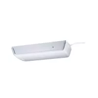Sistema basado en cable, controlador máximo de 60 W, 230/12 V - système d'accrochage et décoration - détail 1