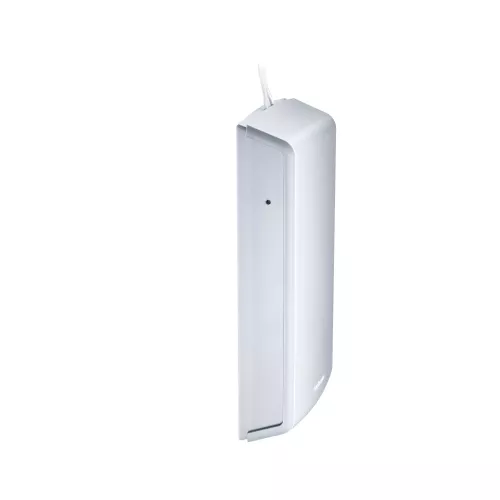 Cable-based system, max. driver 60W, 230/12V