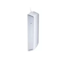 Sistema basado en cable, controlador máximo de 60 W, 230/12 V - système d'accrochage et décoration - détail 2