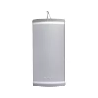 Sistema basado en cable, controlador máximo de 60 W, 230/12 V - système d'accrochage et décoration - détail 3