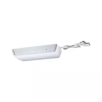 Sistema basado en cable, controlador máximo de 60 W, 230/12 V - système d'accrochage et décoration - détail 4