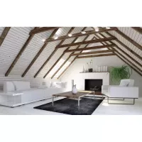 ,Système sur câbles LED RoundMac Kit de base 6x200lm 6x4,,3W 2700K 230/12V, - système d'accrochage et décoration - détail 6