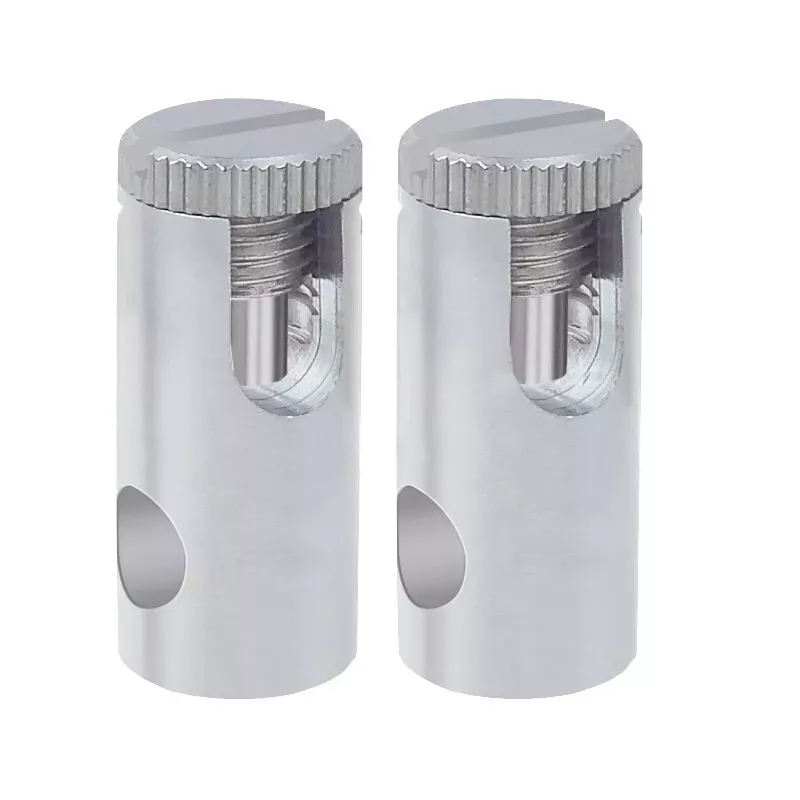 Sistema de cable de alimentación, 12 mm, máx. 300 W - système d'accrochage et décoration