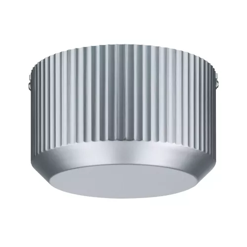 Transformador toroidal 230/12V 80VA