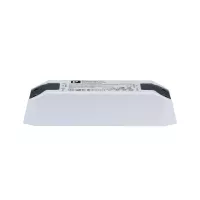 Transfo électronique Halogen+LED max. 0-65W 220-240/12V 65VA - système d'accrochage et décoration - détail 1