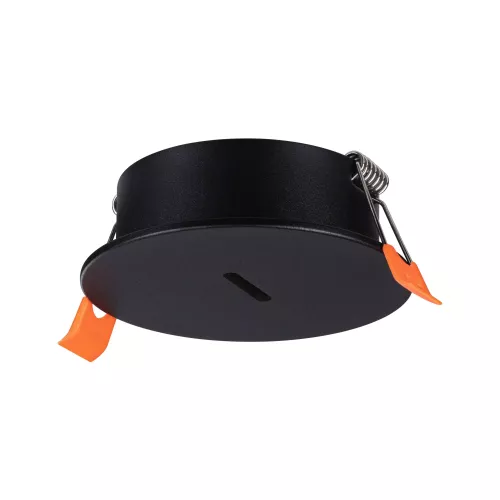 ULine Accessories Recessed Cover