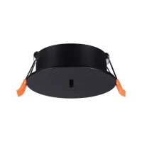 ULine Accessoires Couverture encastrée - système d'accrochage et décoration - détail 2