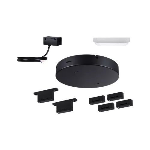 ULine Accessories Installation kit 230/48V max. 150W