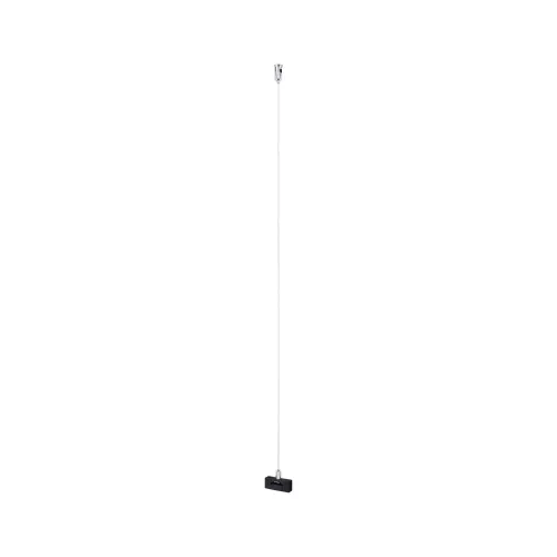 ULine Zubehör Aufhängegurt 45x21mm