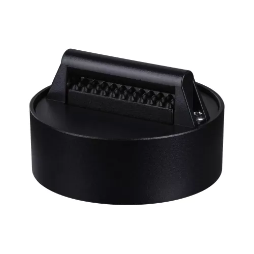 ULine Accessoires Support de sangle universel PAULMANN 15 - Cimaise Tableau 