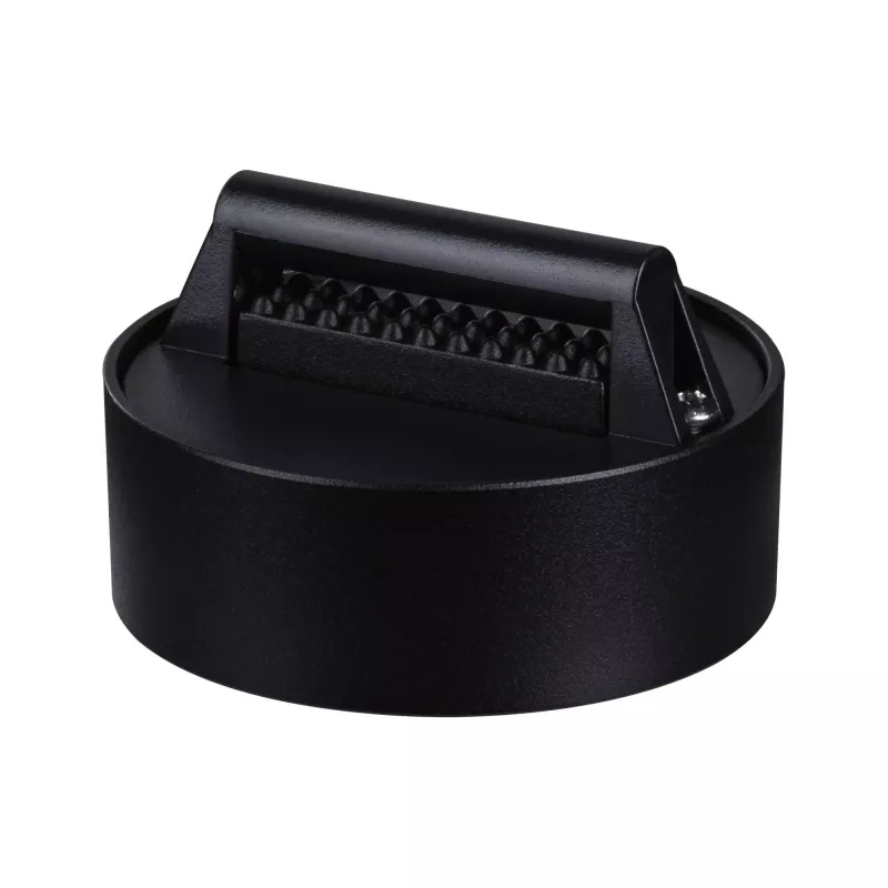 ULine Accessories Universal Strap Holder - système d'accrochage et décoration