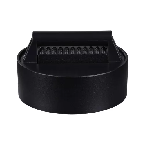 ULine Accessoires Support de sangle universel PAULMANN 16 - Cimaise Tableau 
