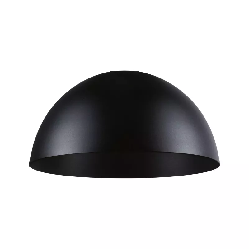 ULine LED pendant light Bol 300mm 12W - système d'accrochage et décoration