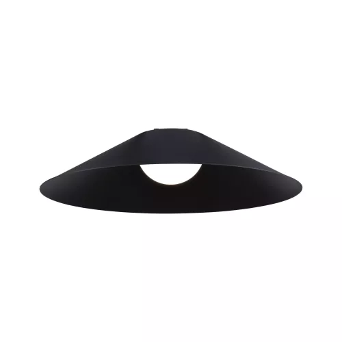 Lámpara colgante LED ULine Cone 560lm 12W 350mm 3000K