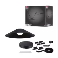 ULine Sangle Cone Kit de démarrage 5m 12W - système d'accrochage et décoration - détail 9