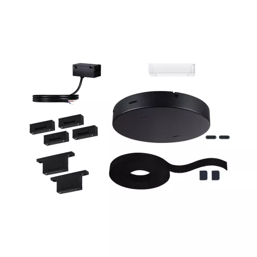 ULine Basic Strap Kit, max. 5 m, 60 W