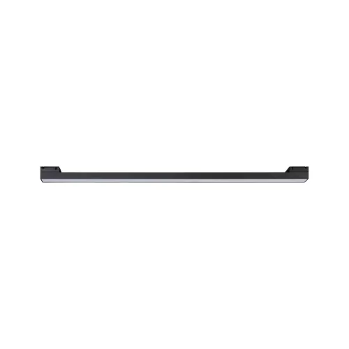 ,ULine Spot LED Lichtleiste 1025lm 18,,5W 650x29mm 3000K,