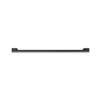 Barra de luz LED ULine Spot 1025lm 18,5W 650x29mm 3000K, - système d'accrochage et décoration - détail 1