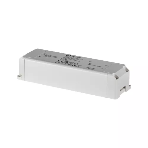 Accesorios ULine Transformador 60VA Blanco 230/48V 29mm