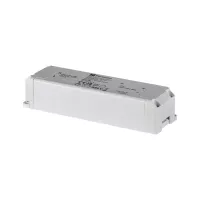ULine accessoires Transfo 60VA Blanc 230/48V 29mm - système d'accrochage et décoration - détail 2