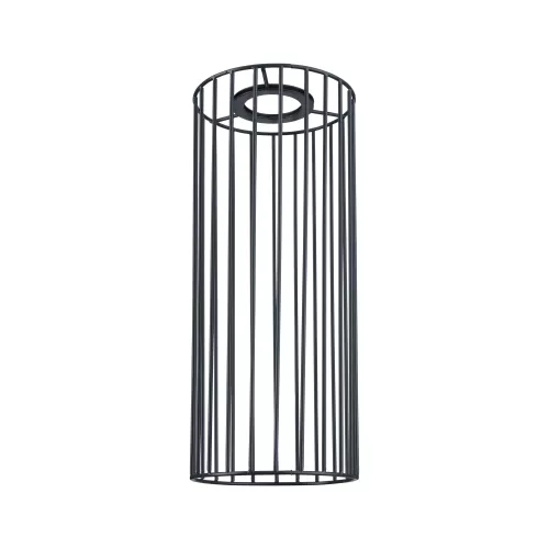 URail Lampshade 2Easy Biraha 120mm