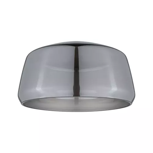 URail Abat-jour 2Easy Neila 230mm Verre