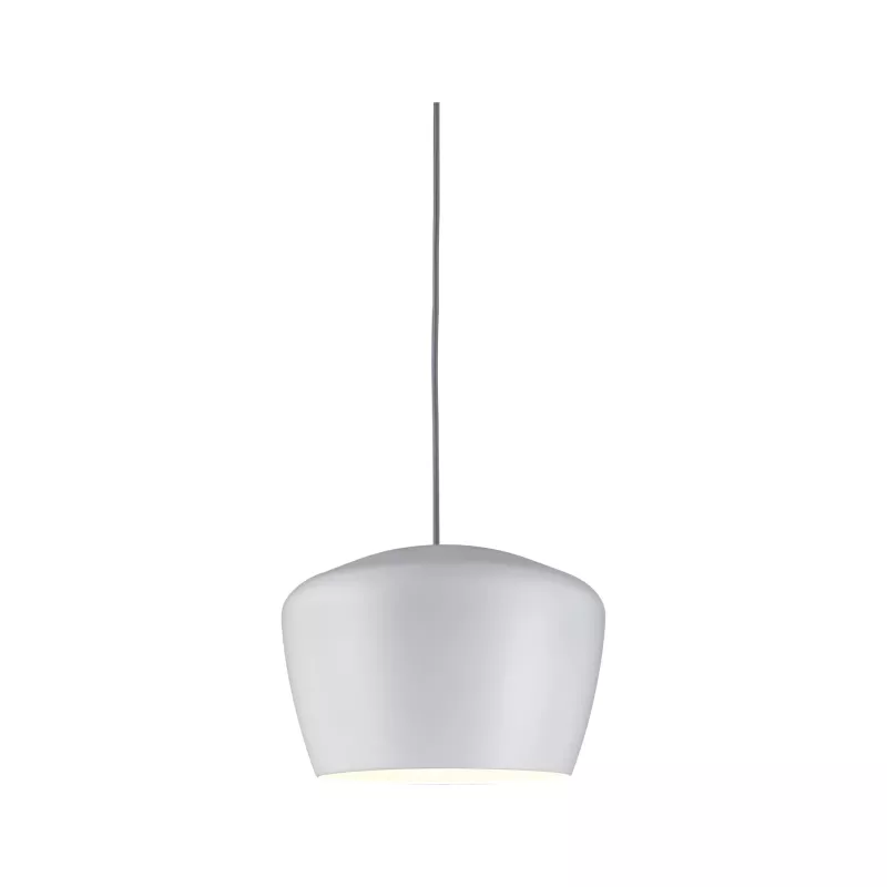 Pantalla URail 2Easy Pom 350mm - système d'accrochage et décoration