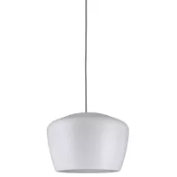 Pantalla URail 2Easy Pom 350mm - système d'accrochage et décoration - détail 2