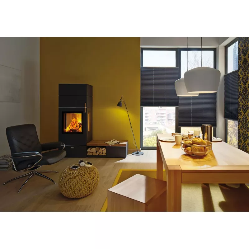 URail Lampshade 2Easy Pom 350mm PAULMANN 15 - Cimaise Tableau 