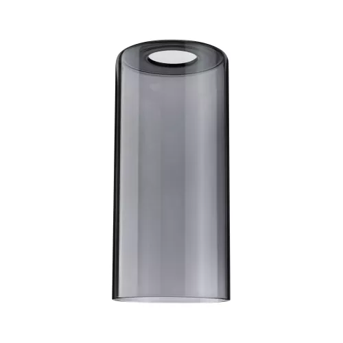 URail Abat-jour 2Easy Raja 100mm Verre