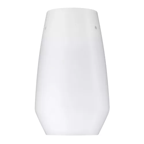 URail Abat-jour 2Easy Vento 170mm