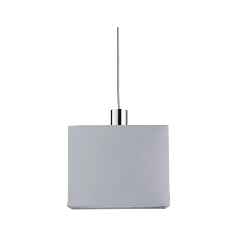 URail Abat-jour 2Easy Verona 250x200mm