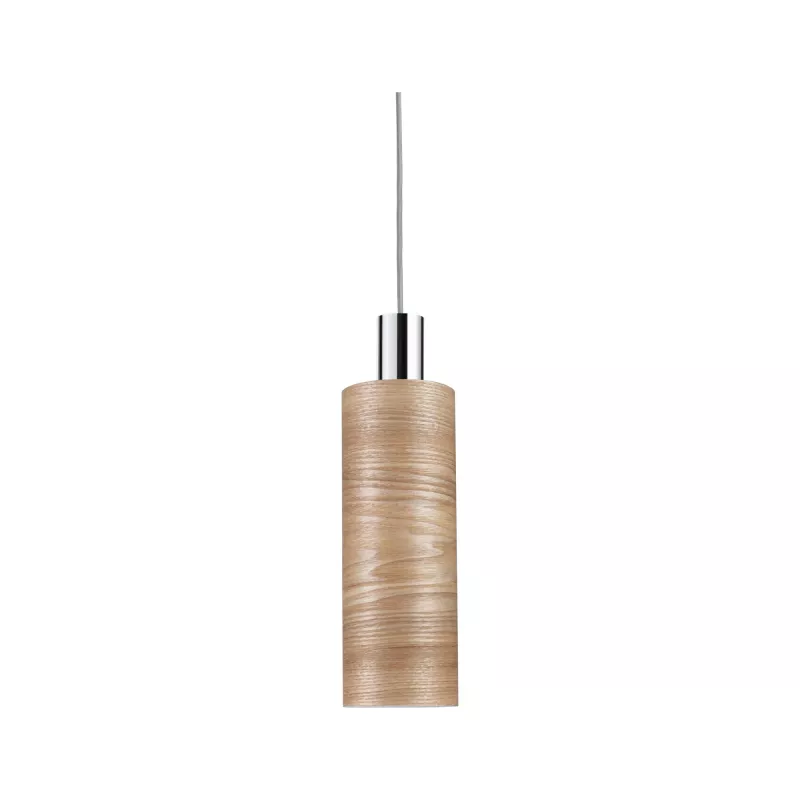 URail Abat-jour 2Easy Vitus 110mm