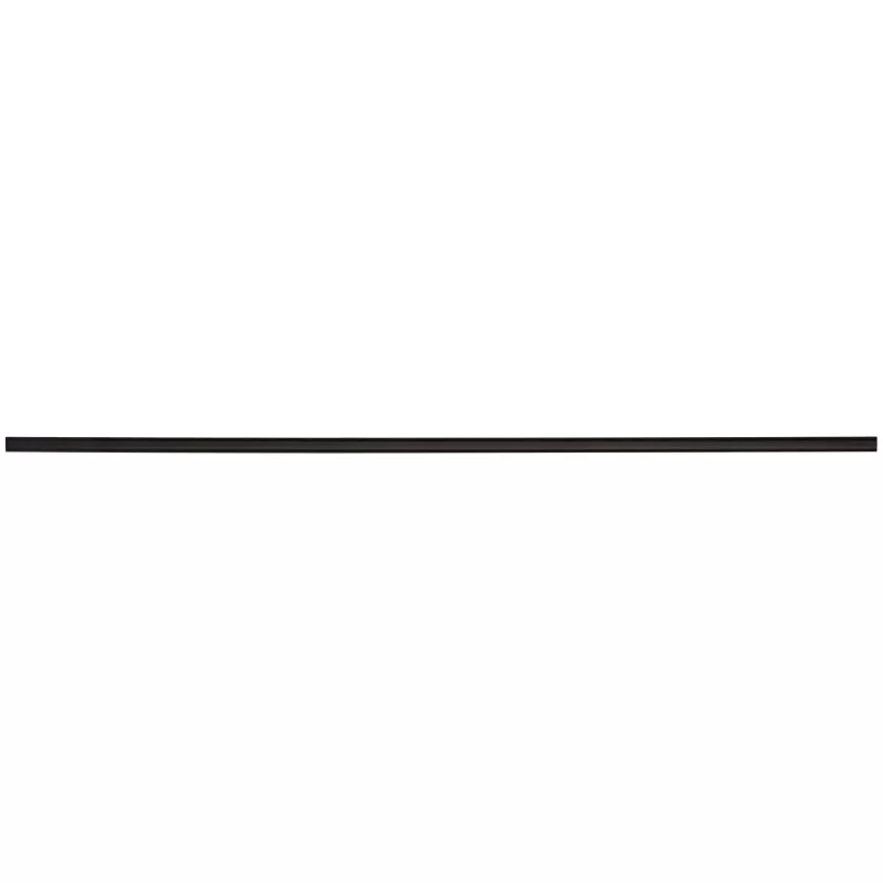 ,URail Accessoires Cache de rail 0,,68m,