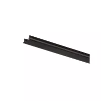 ,URail Accesorios Cubierta de riel 0,,68m, - système d'accrochage et décoration - détail 3