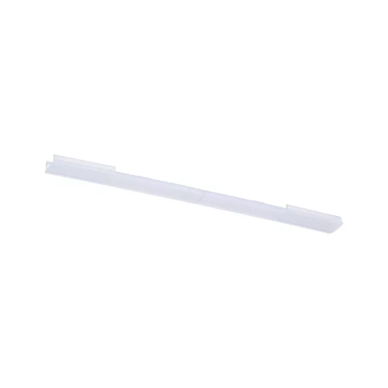 URail Accessoires Connector-Inlay - système d'accrochage et décoration