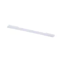 URail Accessories Connector-Inlay - système d'accrochage et décoration - détail 1