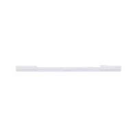 URail Accessoires Connector-Inlay - système d'accrochage et décoration - détail 2