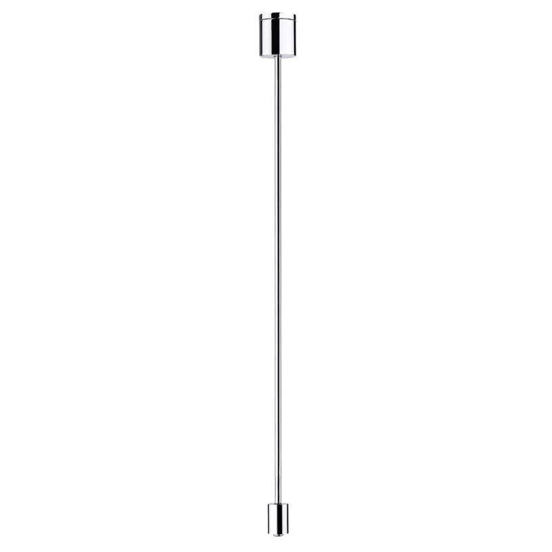URail Accessoires Suspension de barre 18mm PAULMANN 12 - Cimaise Tableau 