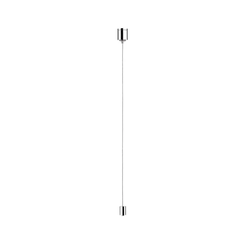 URail Accessoires Suspension de câble 18mm - système d'accrochage et décoration