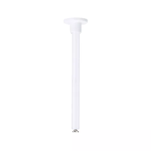 URail Accessoires Suspension de rail 105mm Blanc signal PAULMANN 6 - Cimaise Tableau 