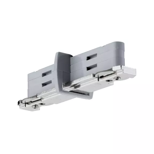 URail Accessoires Séparateur de circuit 70x18mm