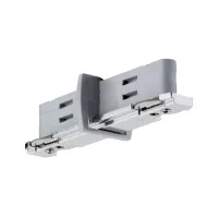 URail Accessoires Séparateur de circuit 70x18mm - système d'accrochage et décoration - détail 1