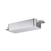 URail Smart Home Zigbee 3.0 Dimm/Switch Track Adapter 155x56mm - système d'accrochage et décoration - détail 1