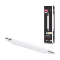 URail Adaptateur de rail Zigbee 3.0 Dimm/Switch 240x21mm max. 50W Blanc signal - système d'accrochage et décoration - détail 6