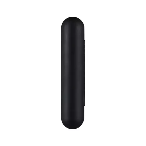 URail Adaptateur de suspension Raccourcissable PAULMANN 11 - Cimaise Tableau 