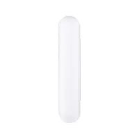 URail Adaptateur de suspension Raccourcissable Blanc signal - système d'accrochage et décoration - détail 1
